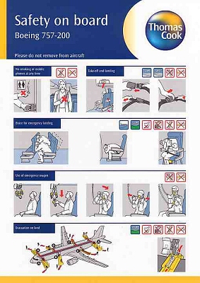 thomas cook boeing 757-200.jpg